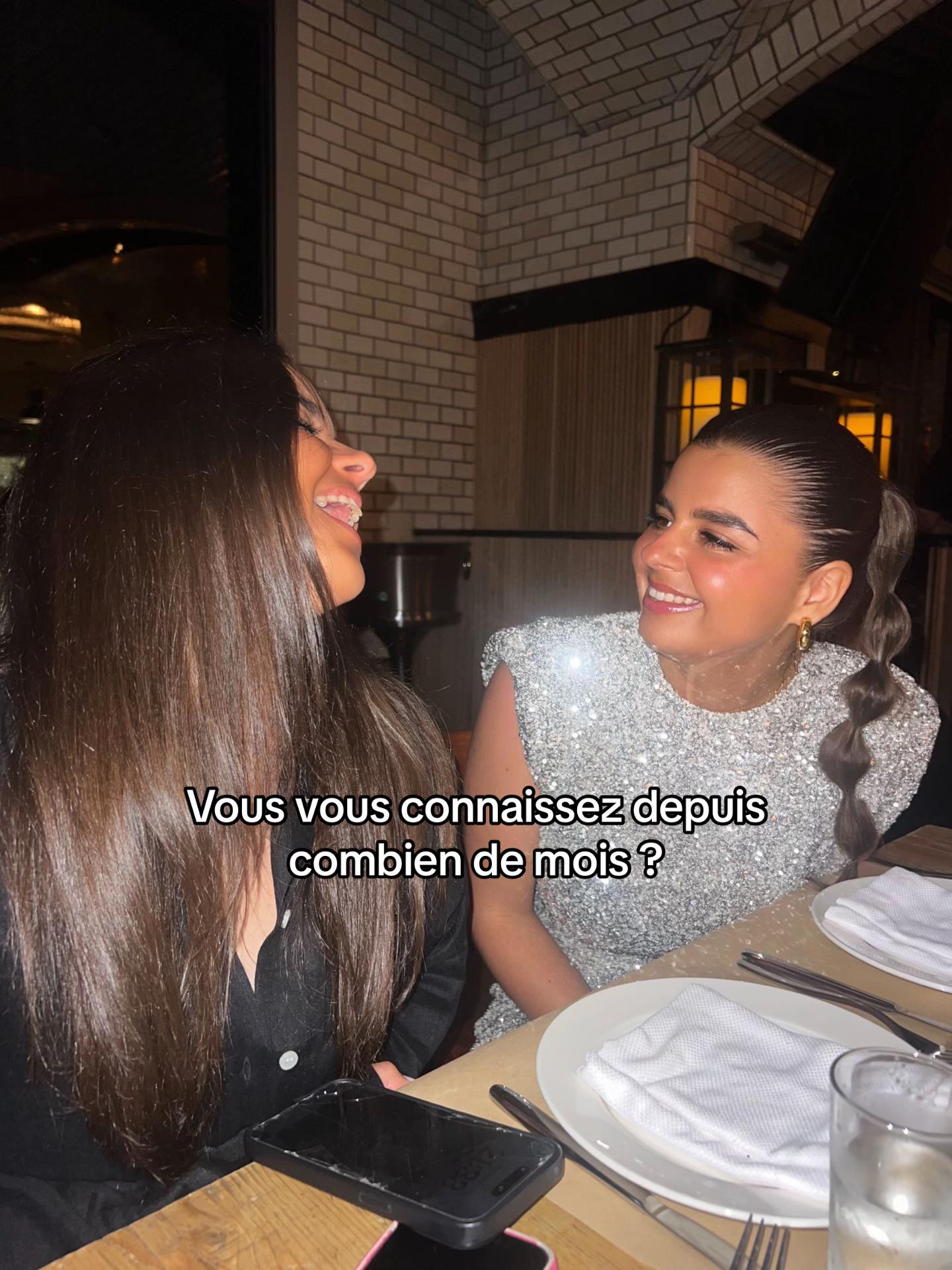 @POPO🌶️