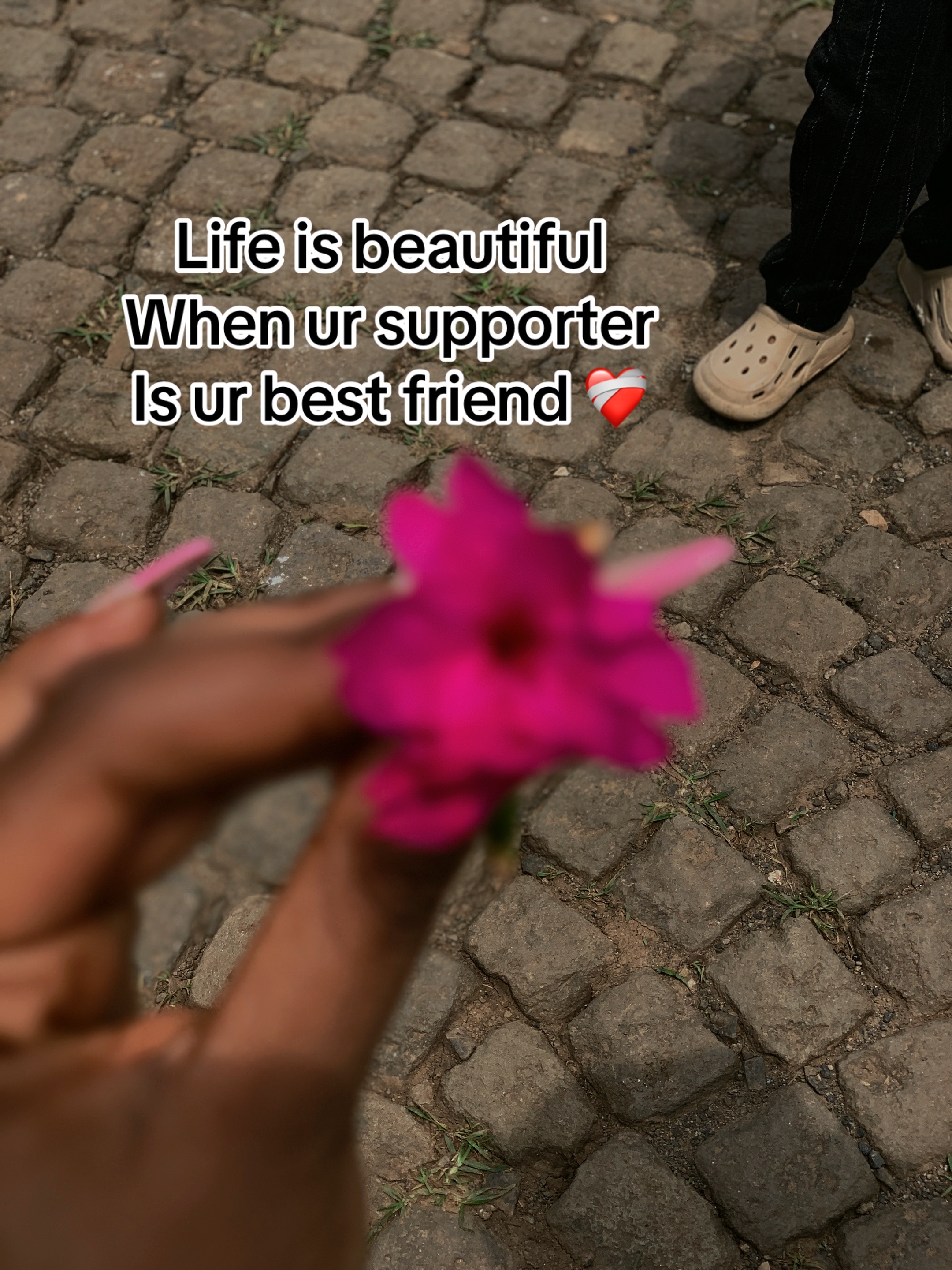 @የአብ-ስራ🌸