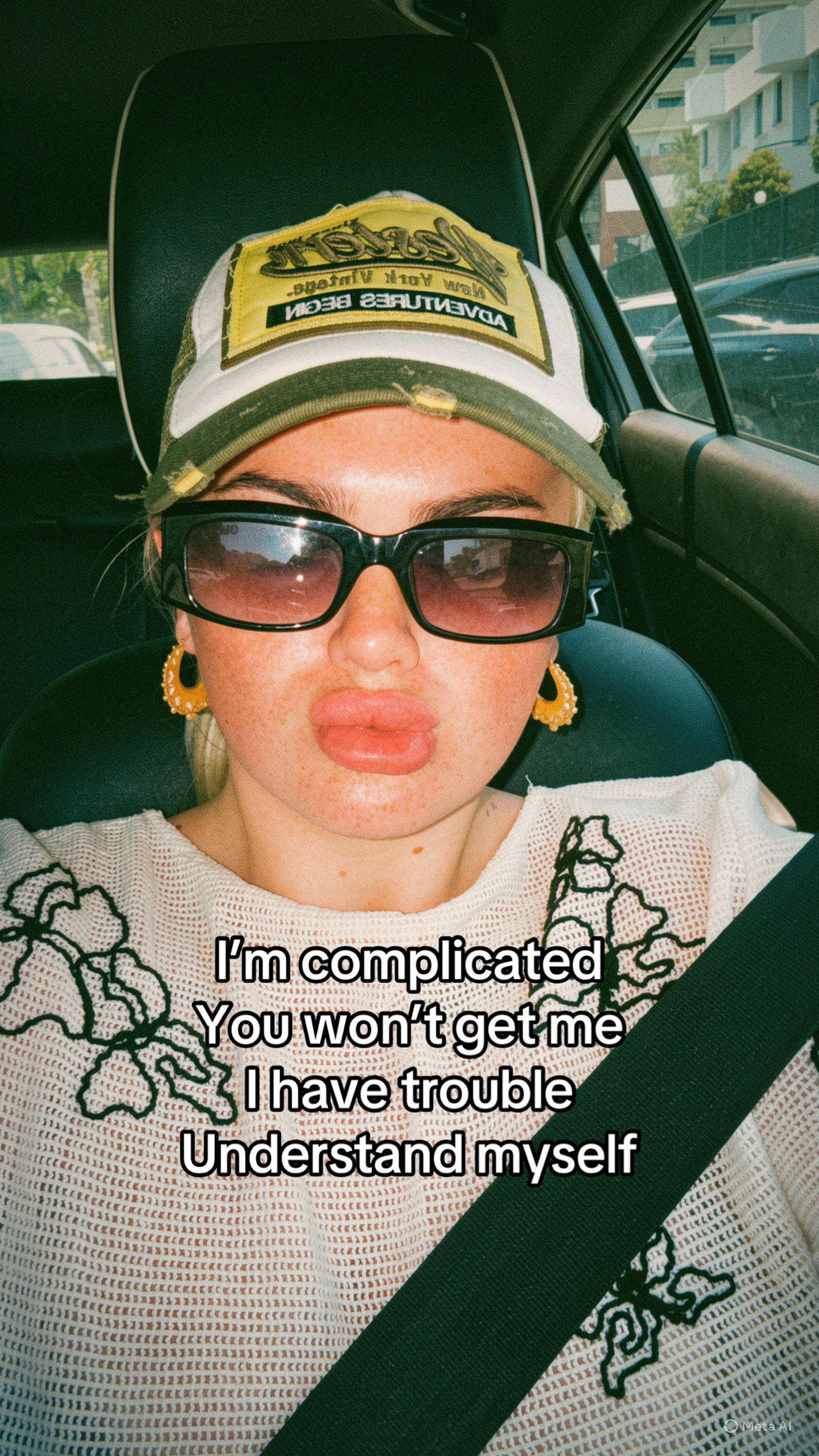 @V👸🏼