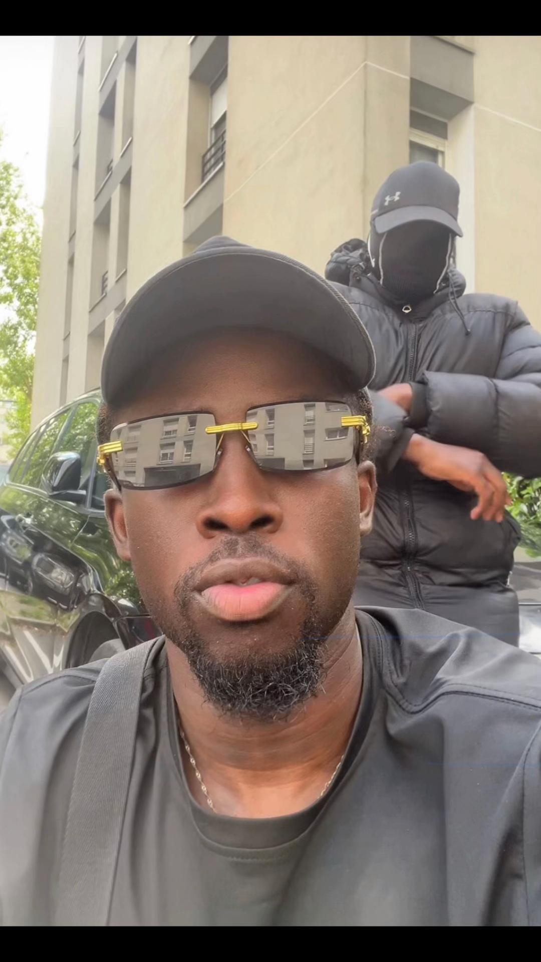 @G&eacute;n&eacute;ralFima223🇲🇱