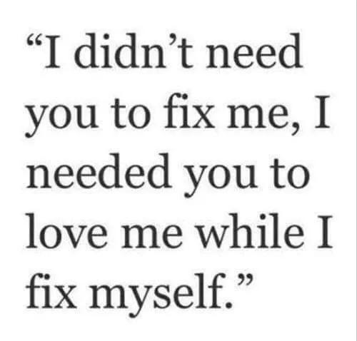 @Kerry Kaye