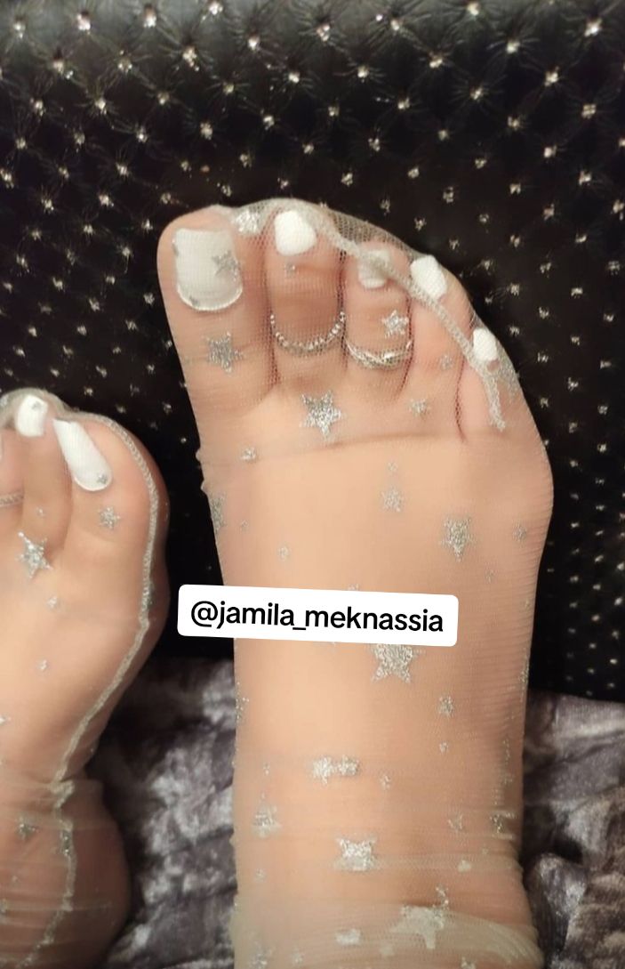 @user72427305867