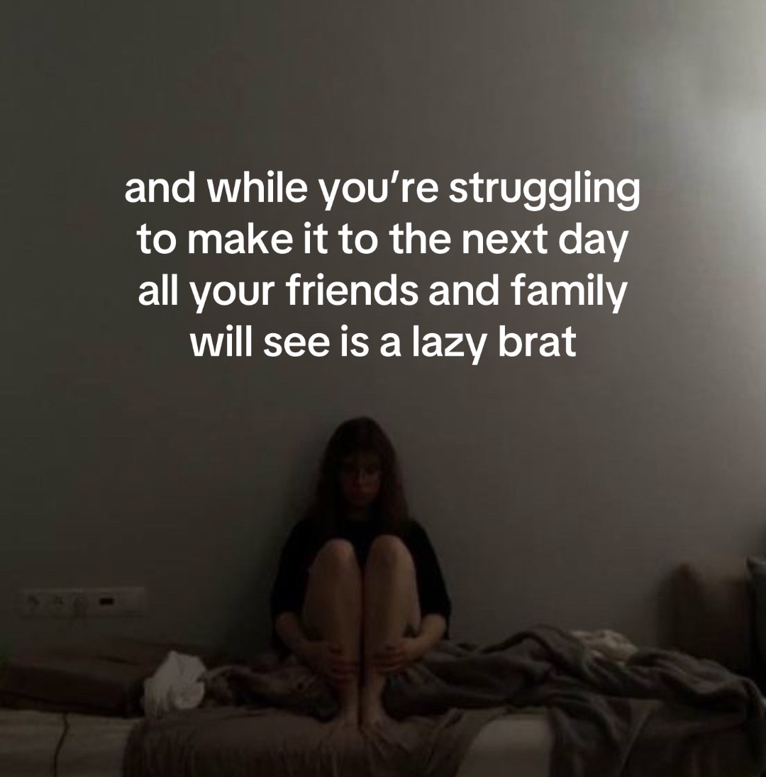 @sadunicorn