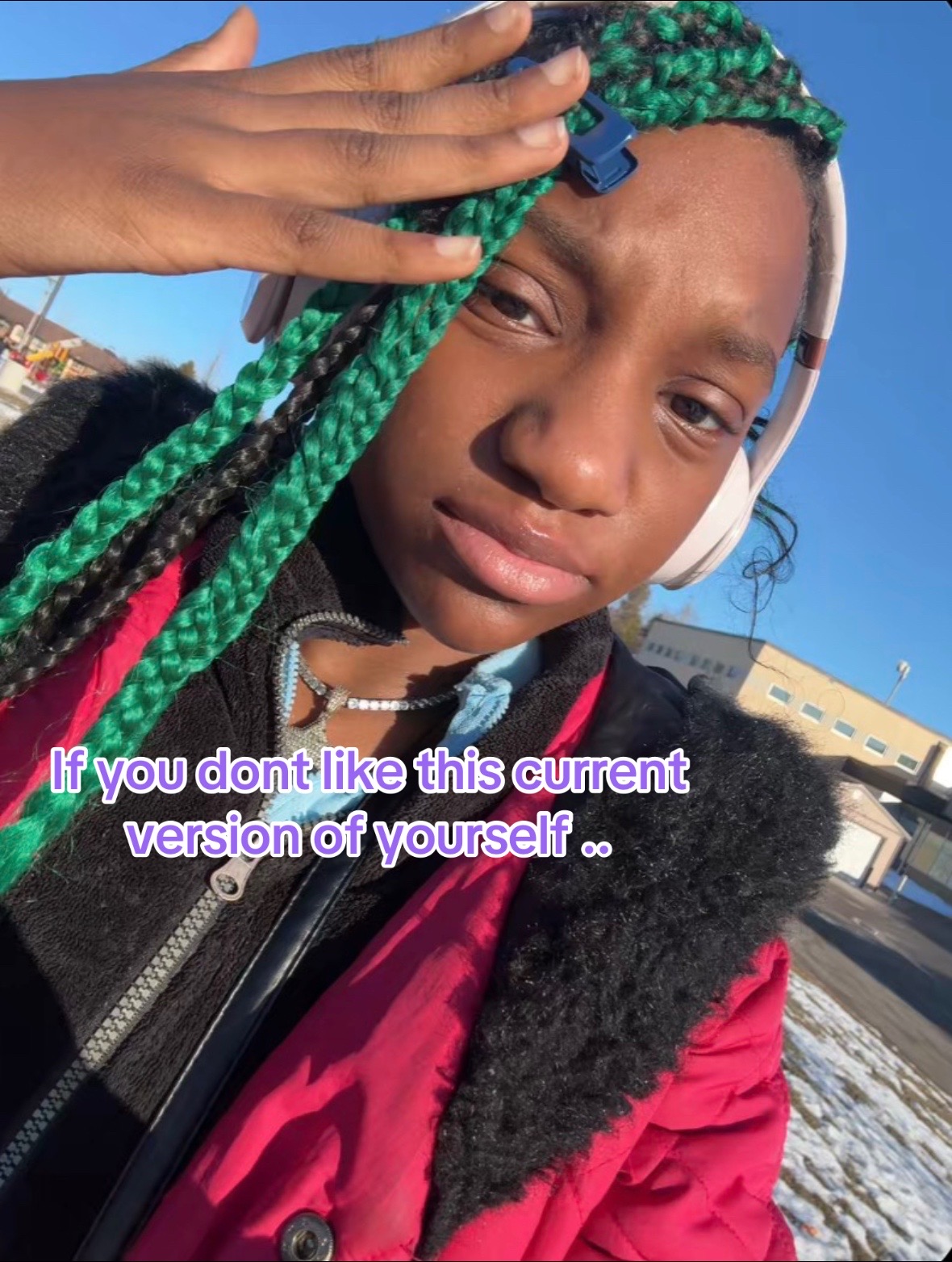 @𝓚𝓮𝓴𝓮𝓮💕