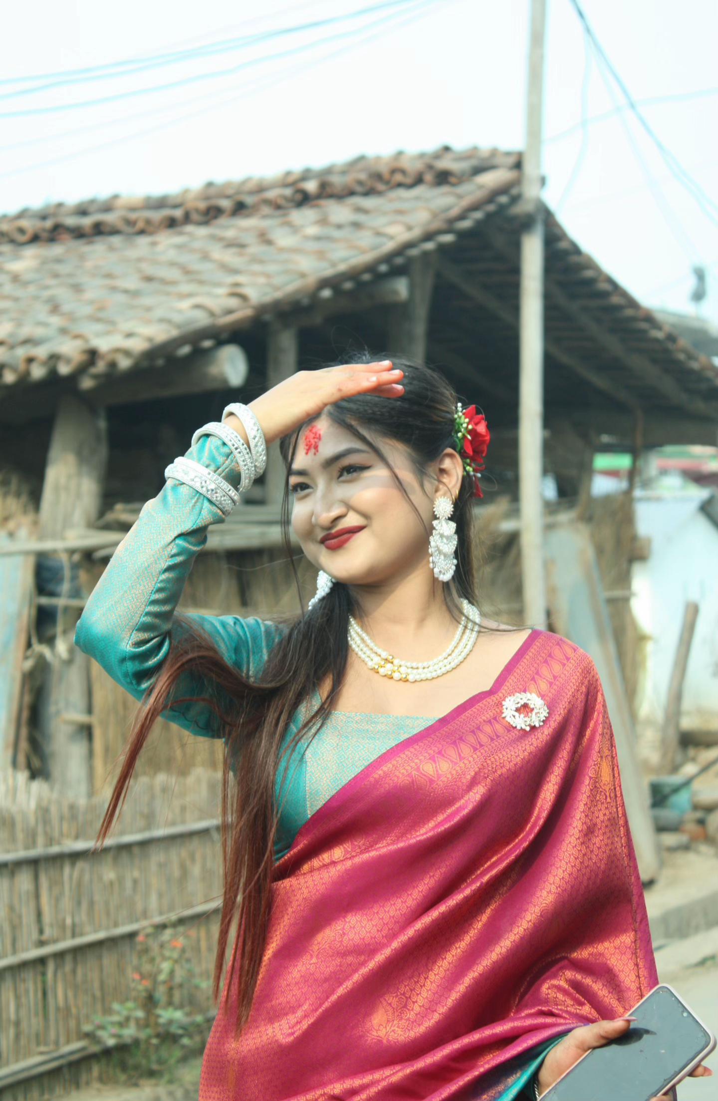 @__Neehaa__