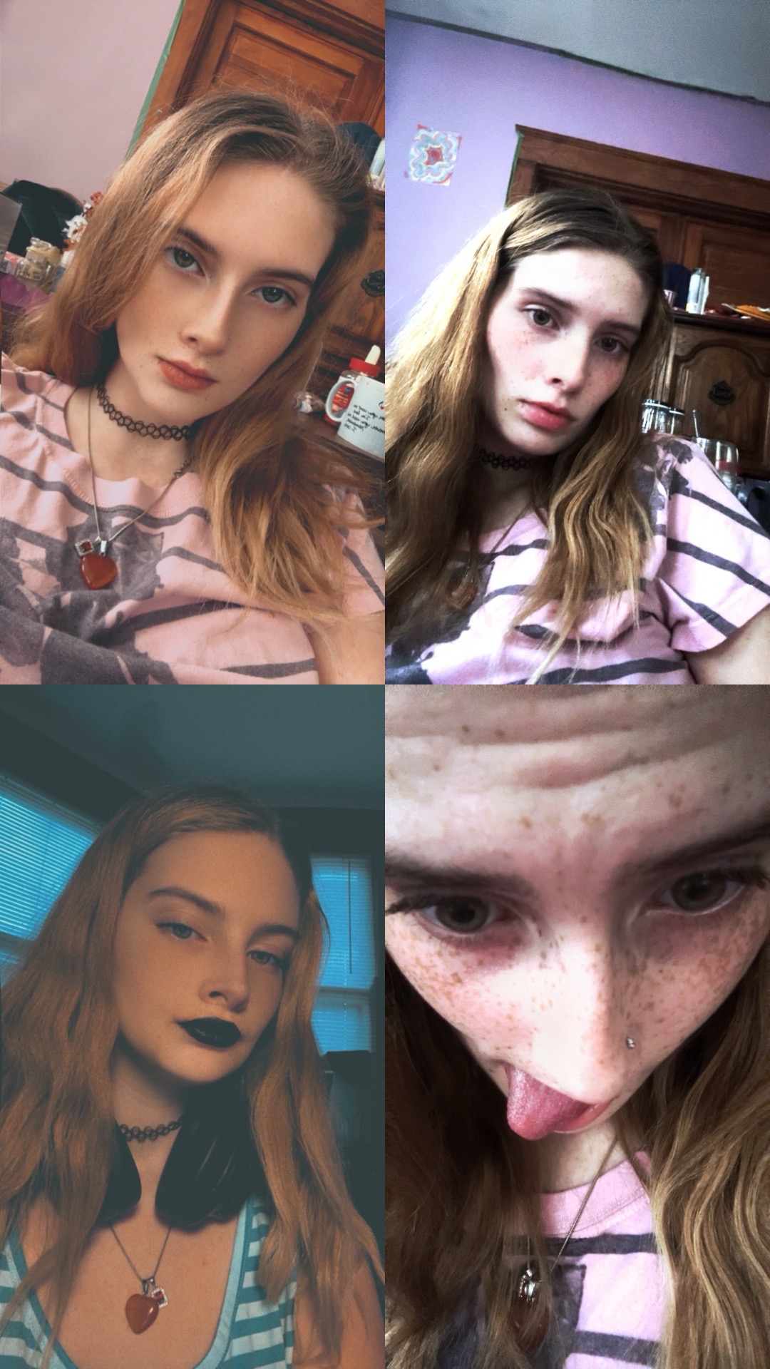 @Wsssssu