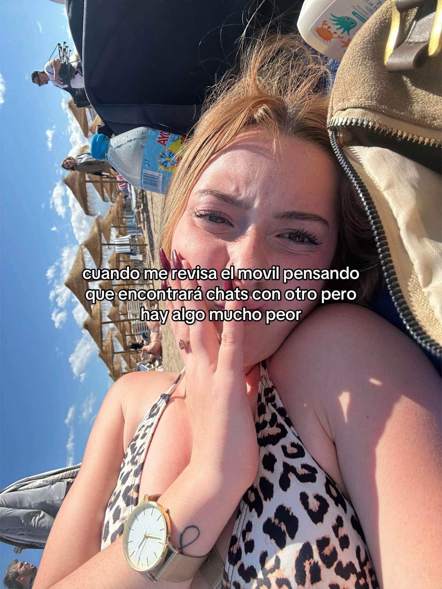 @si soy yo