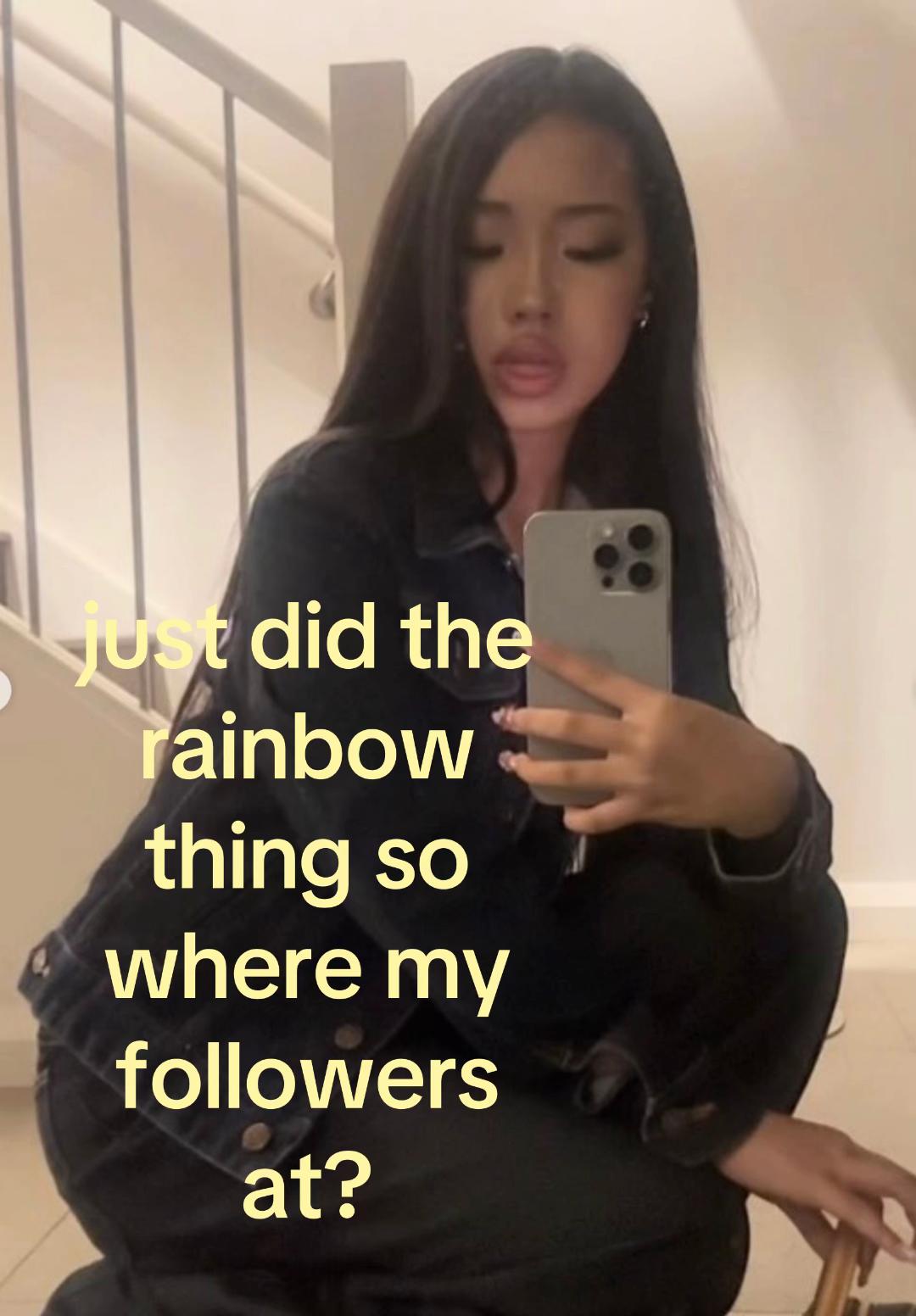 @92