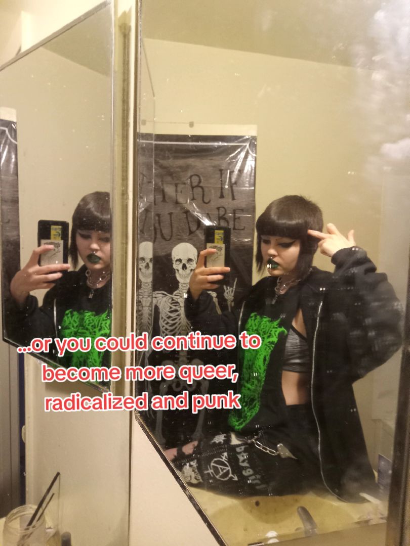 @R&auml;t