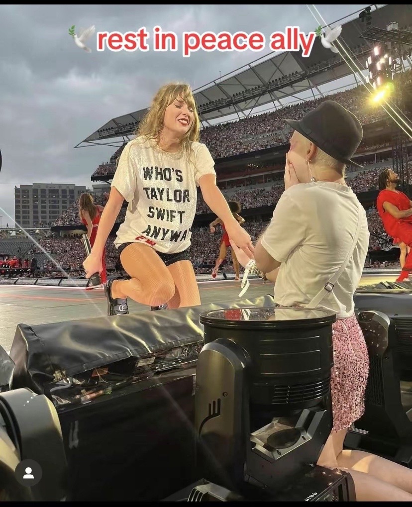 @mimi 🤍 (taylor&rsquo;s version)⸆⸉