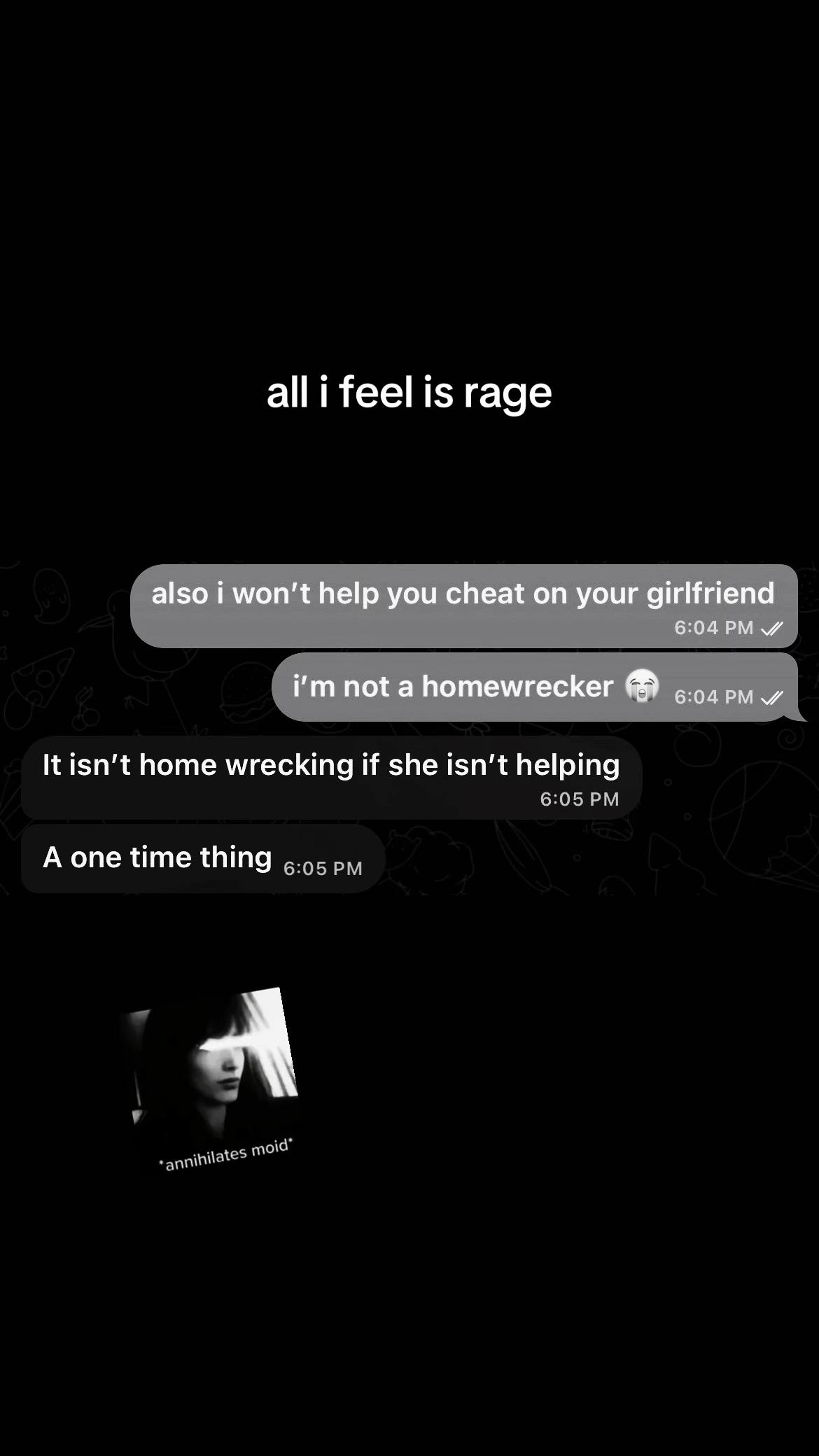 @َ