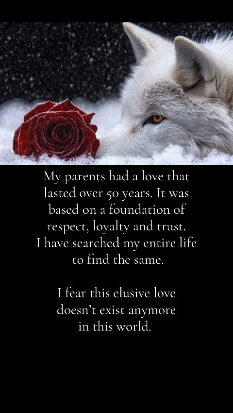 @buffwolf