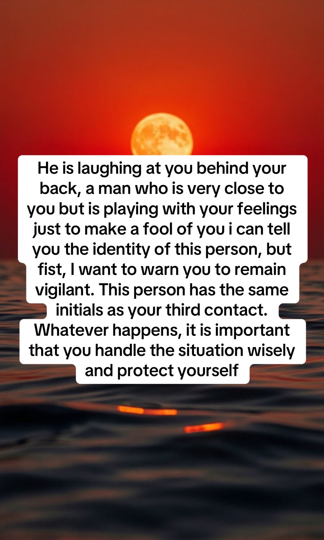 @LOVE SPELL EXPERT
