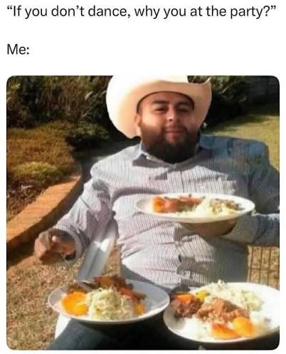 @Carlos