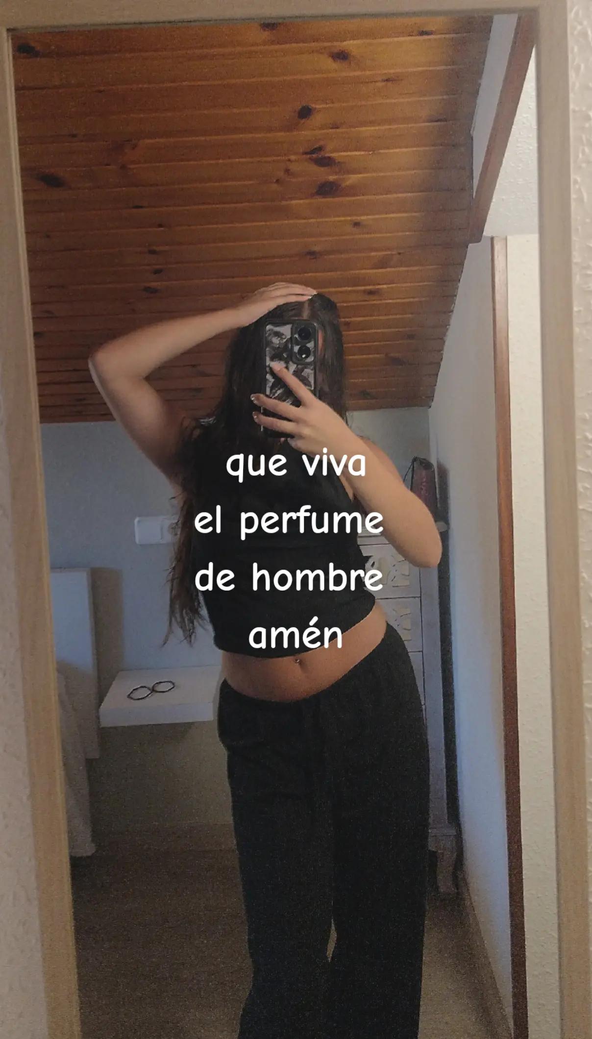 @𝘕𝘢𝘵𝘢𝘭𝘪𝘢💋