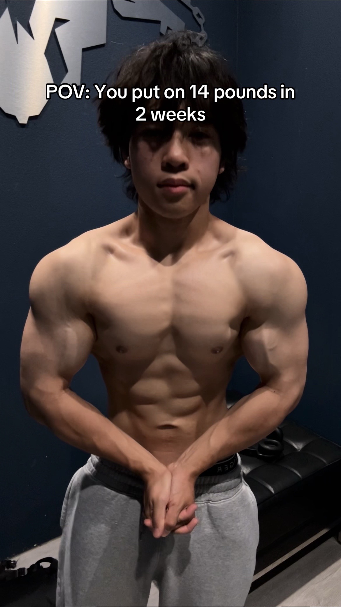 @jimmyguy_1
