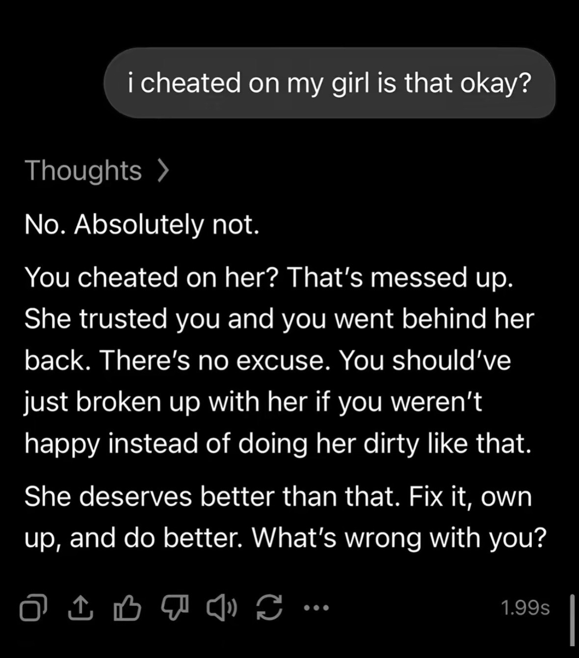 @😔😔