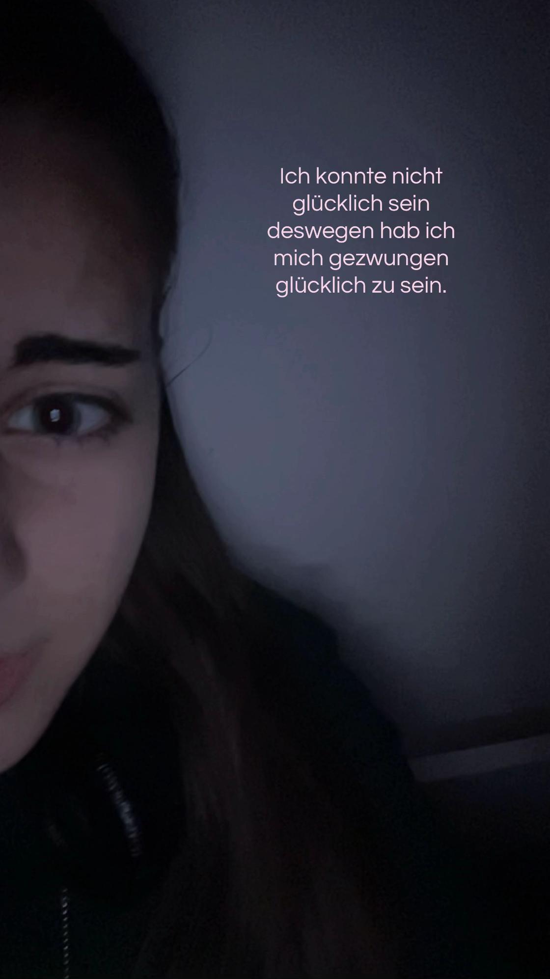 @ᵉʲᵒⁿᵃ