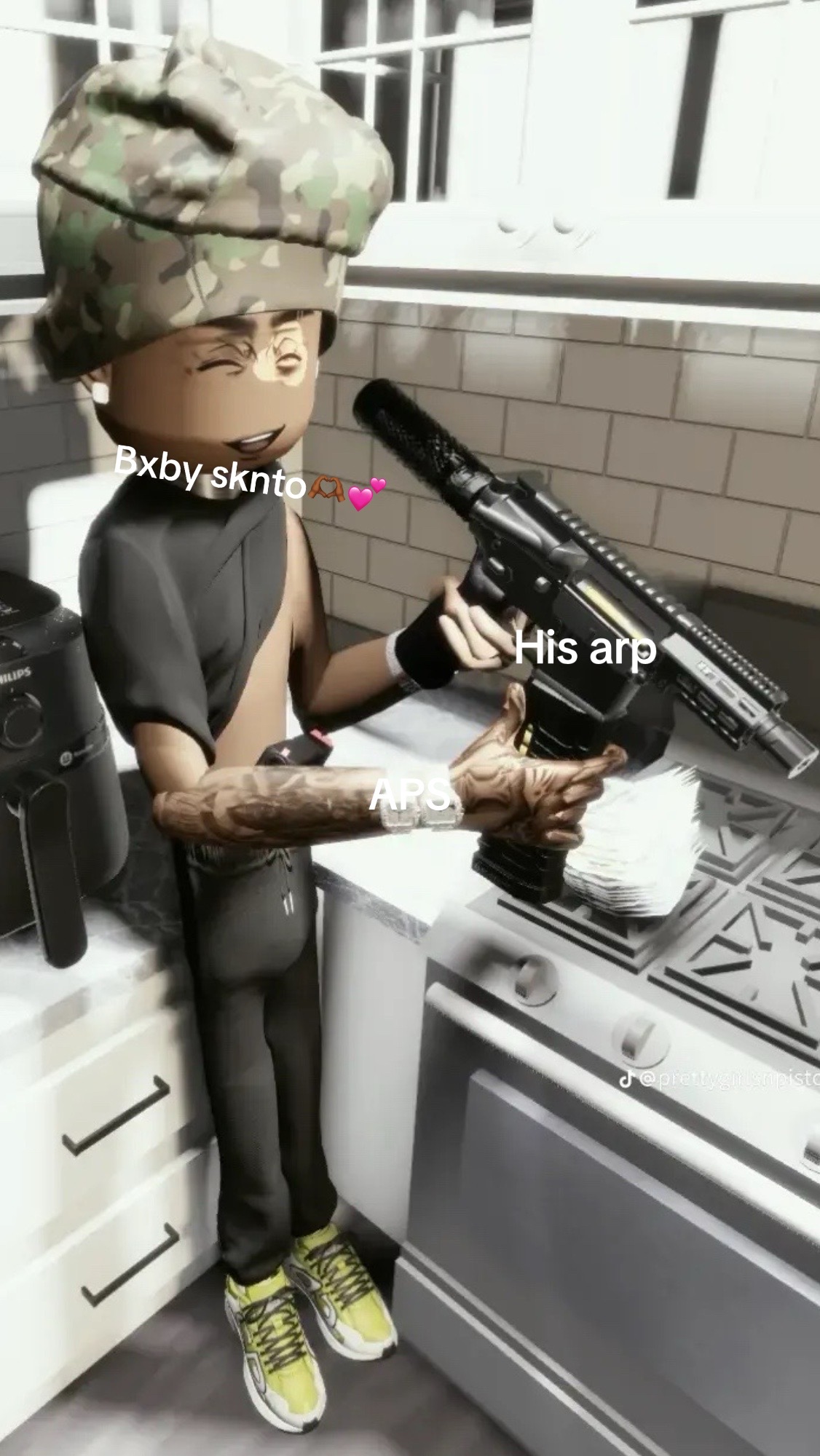 @sᴘʜᴇʀ★™
