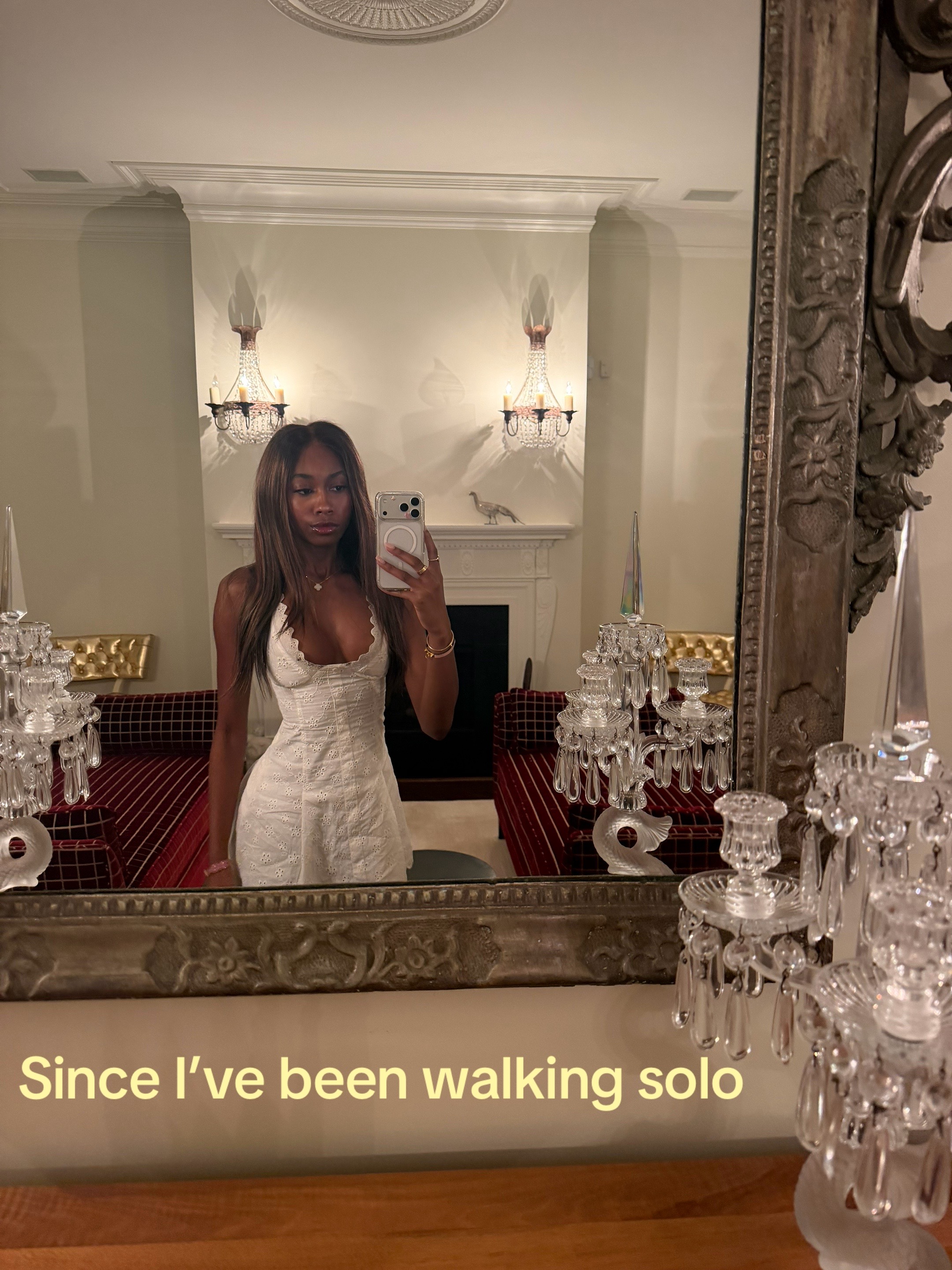 @Addison🧚&zwj;♀️