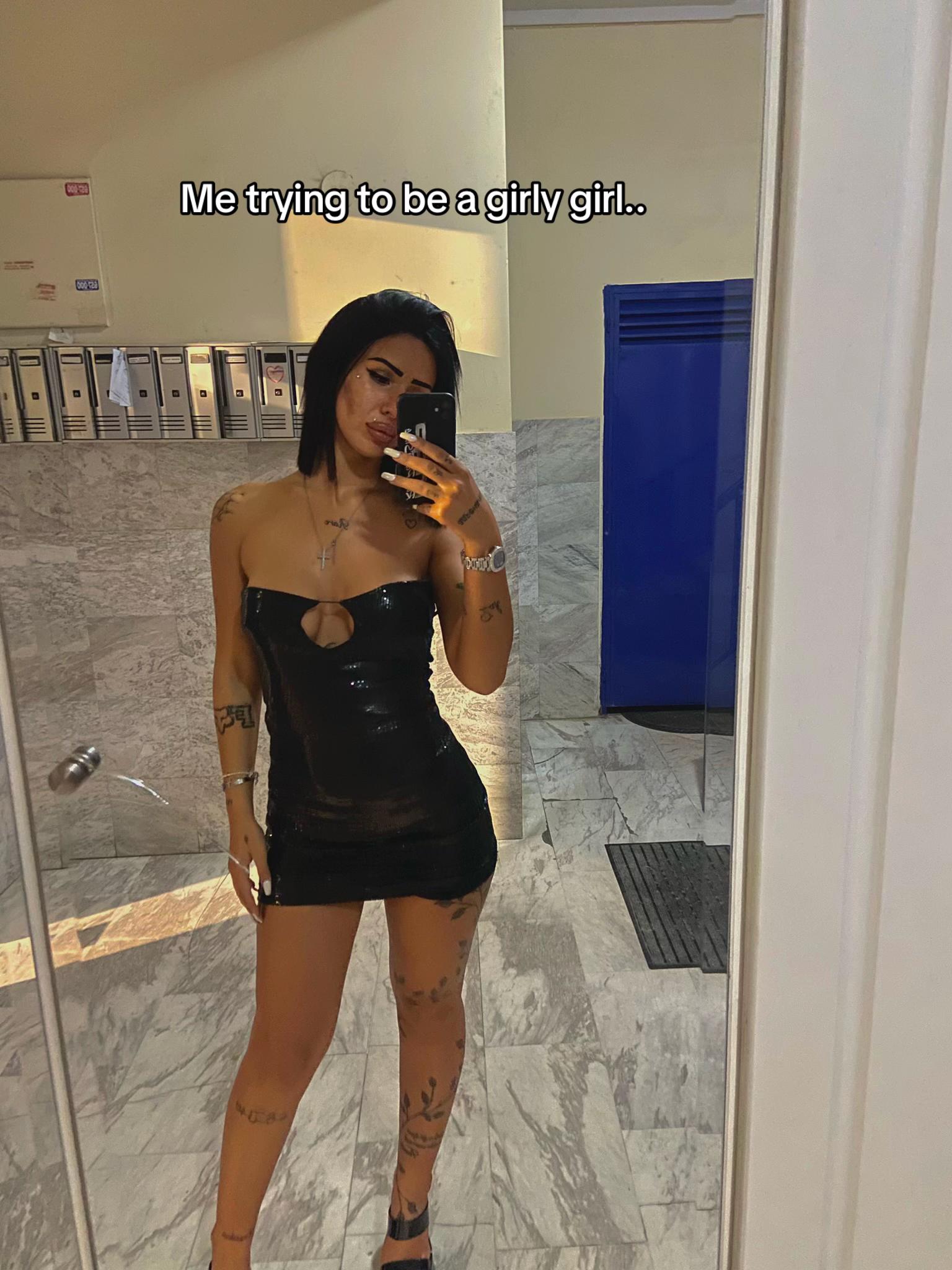 @kelly_angeliccaa