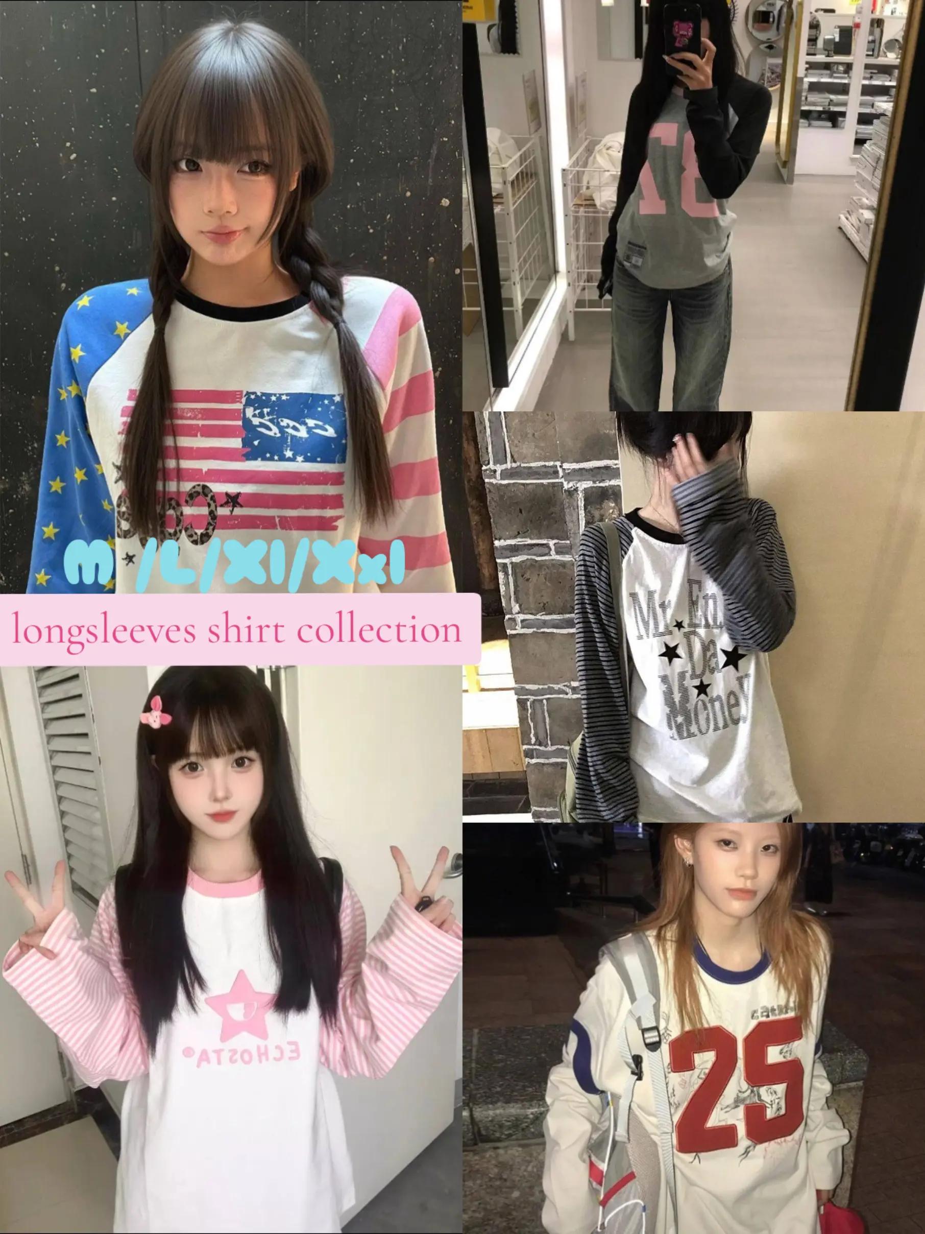 @๐๐ข๐ซ๐ฅ๐ฒ ๐๐ข๐ซ๐ฅ