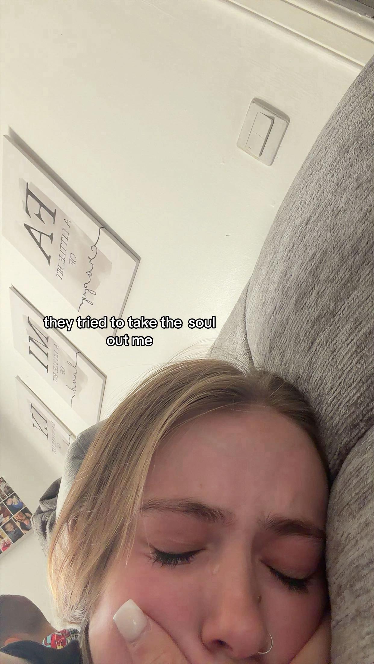@sarahh