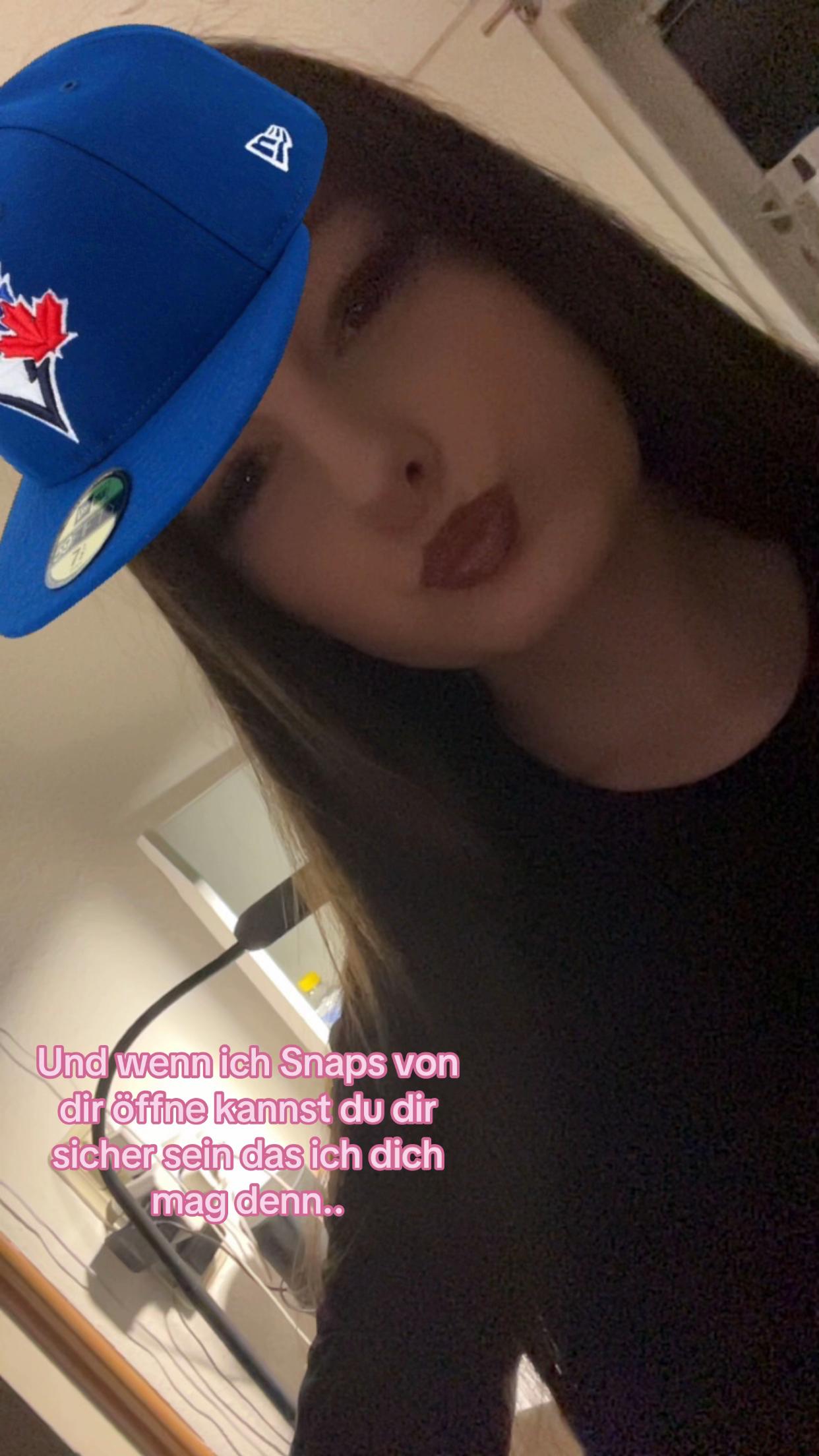 @🐊 ྀི