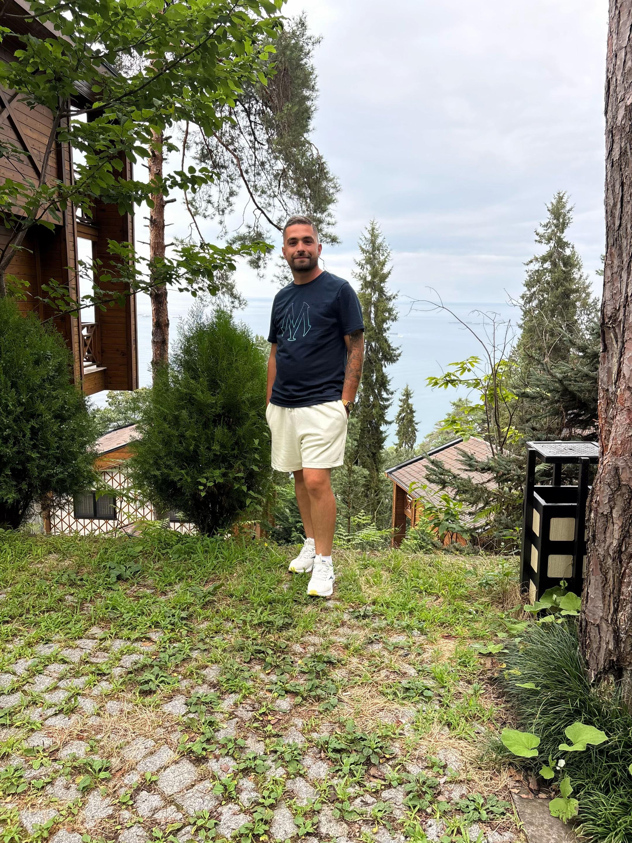 @Fatih Aksu