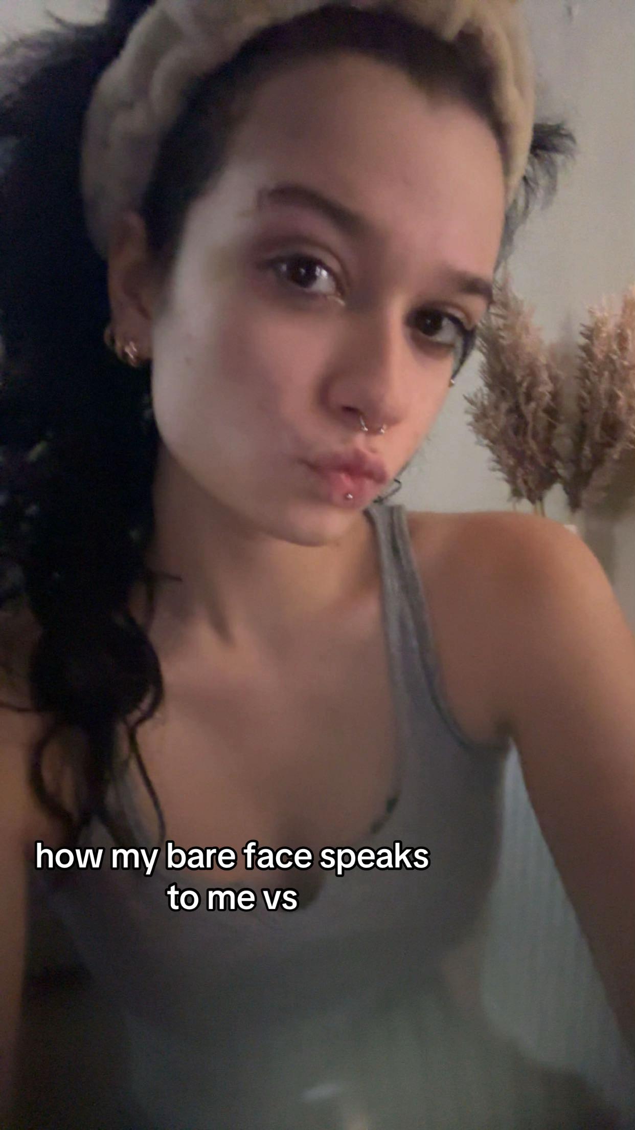 @spam