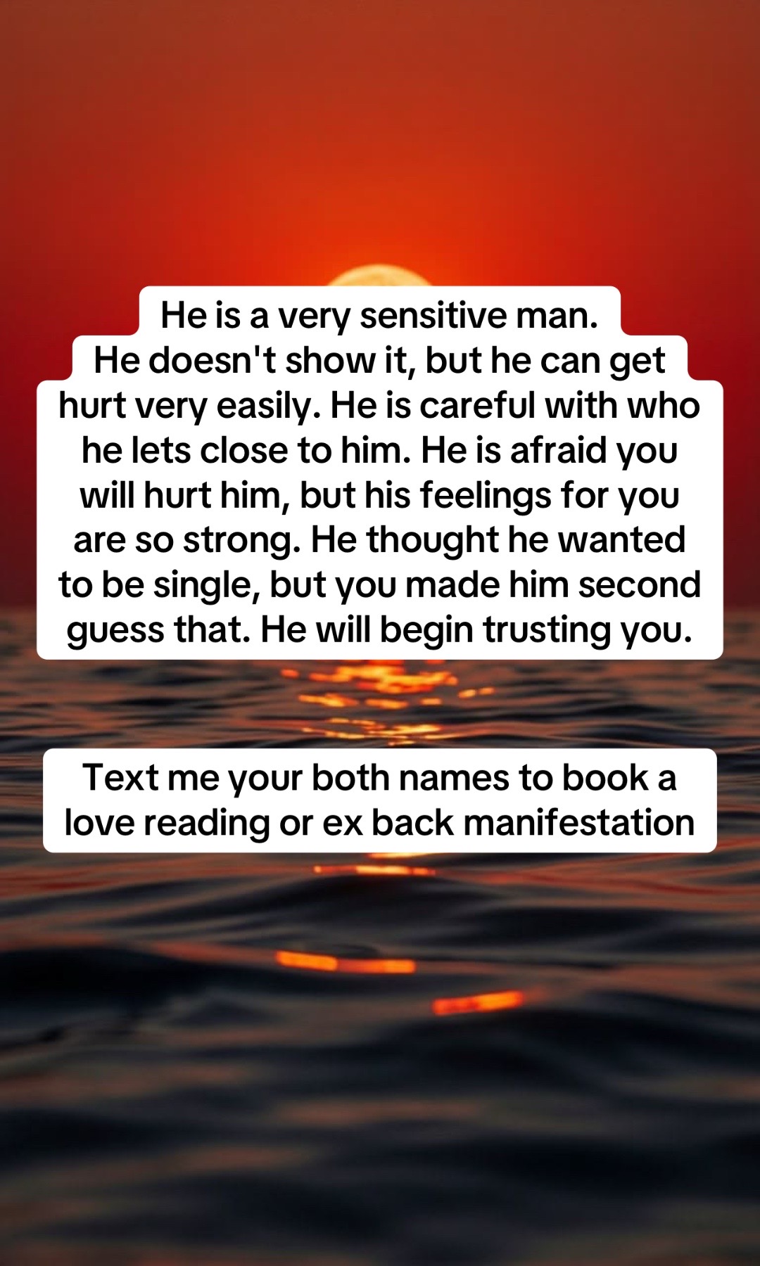 @LOVE SPELL EXPERT