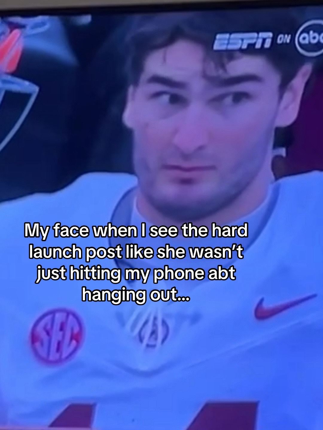 @Marshall Pritchett