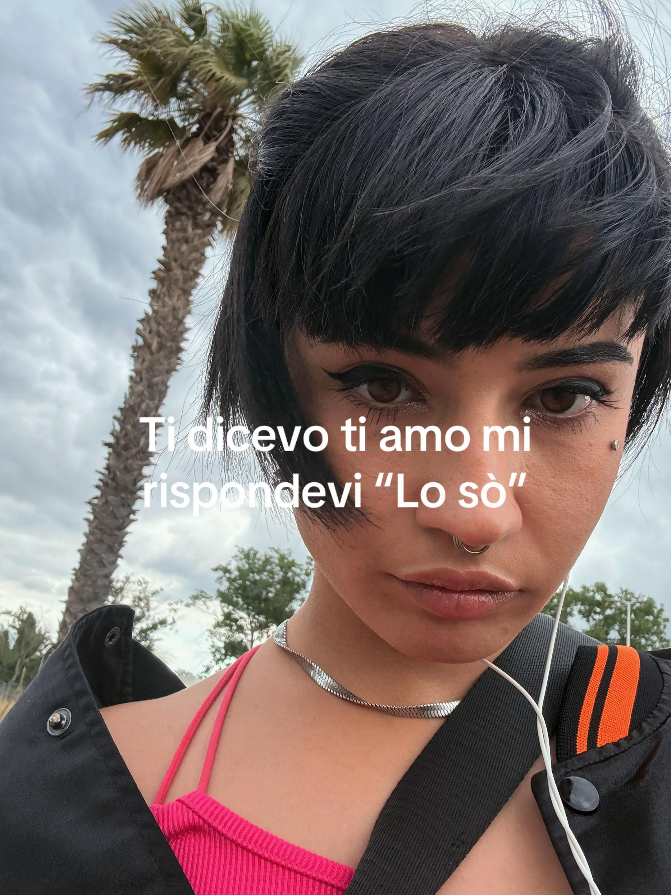 @monnys90