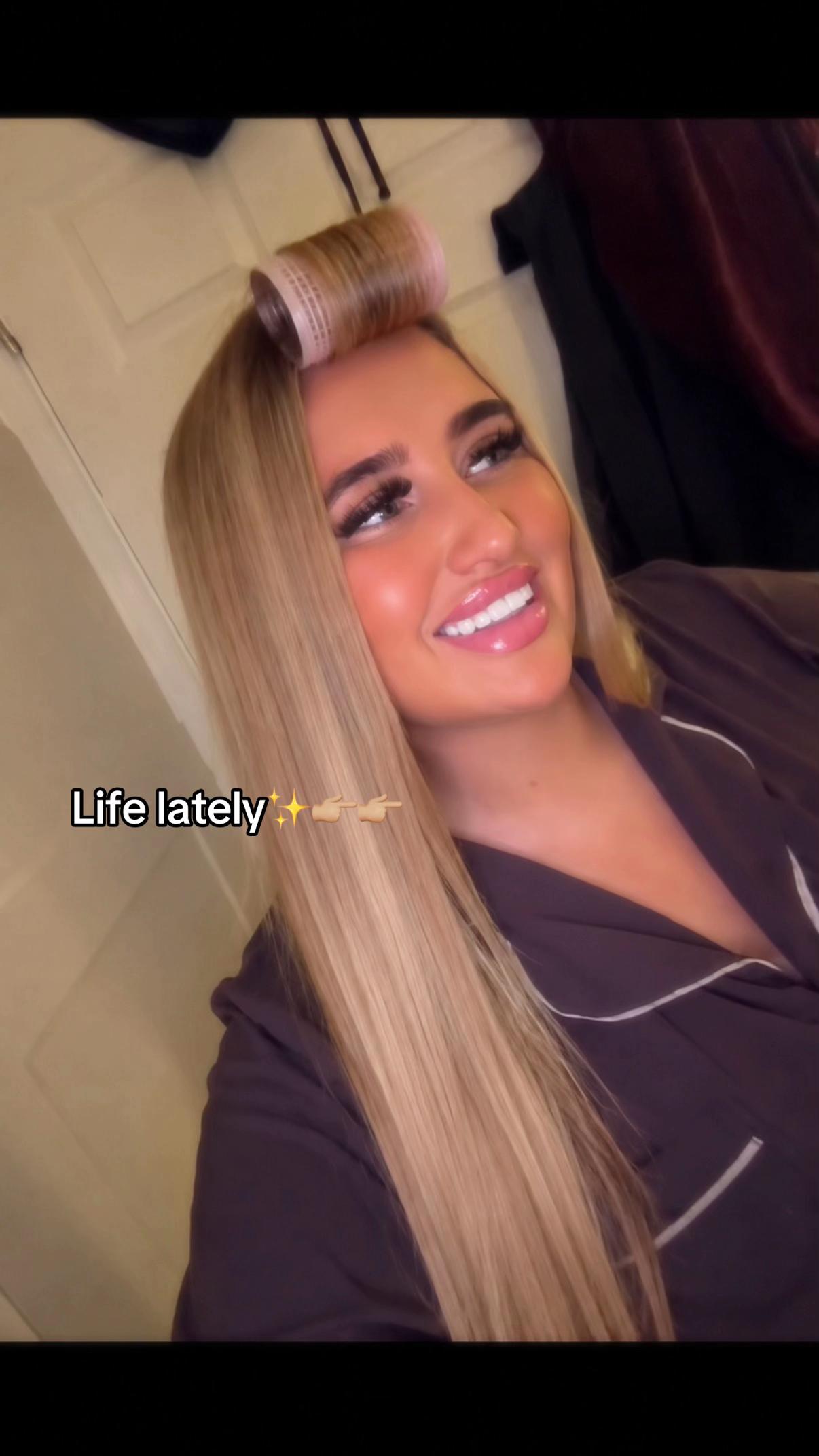 @Jodie.xxx25
