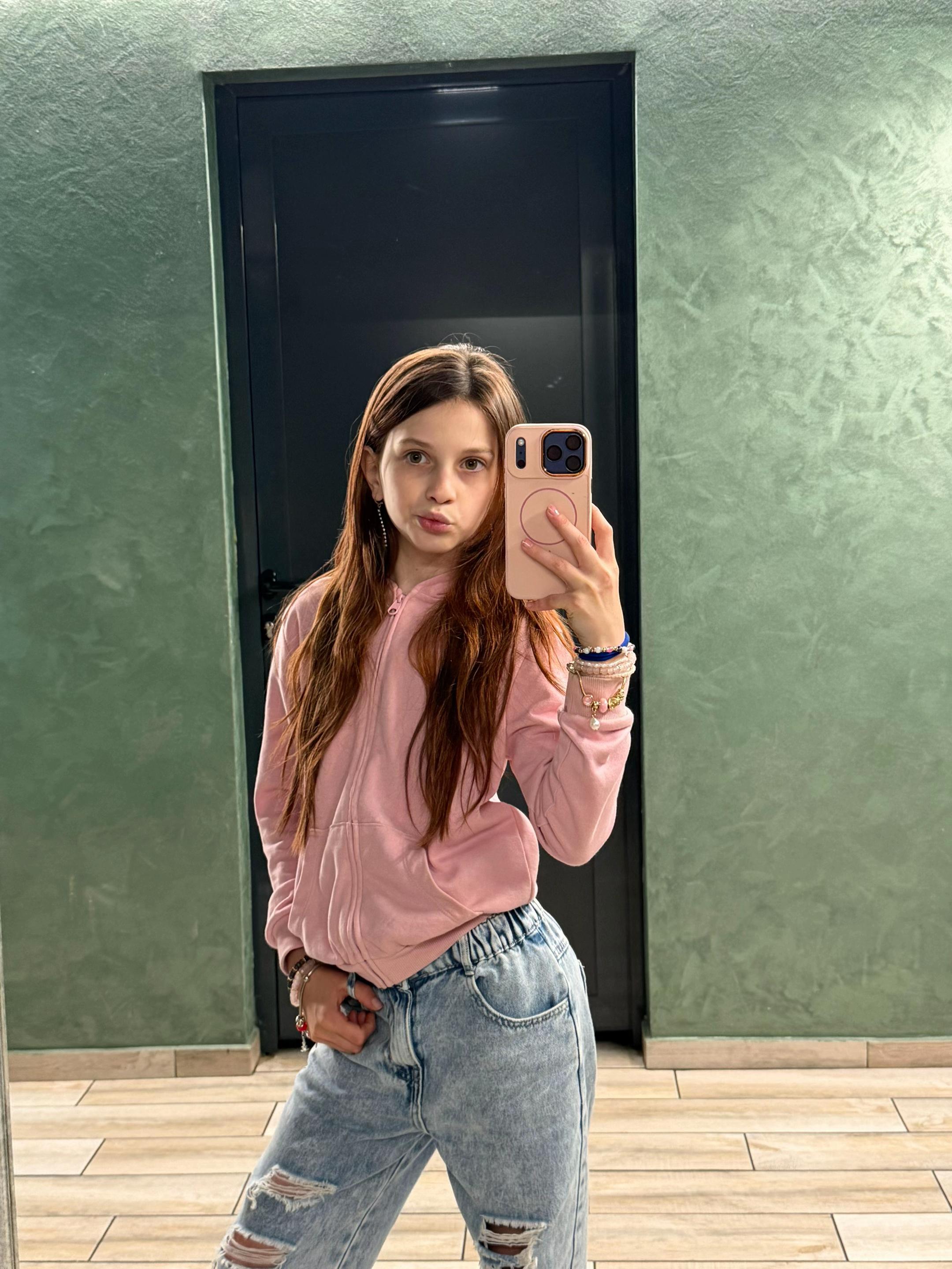 @Anto ❀♡