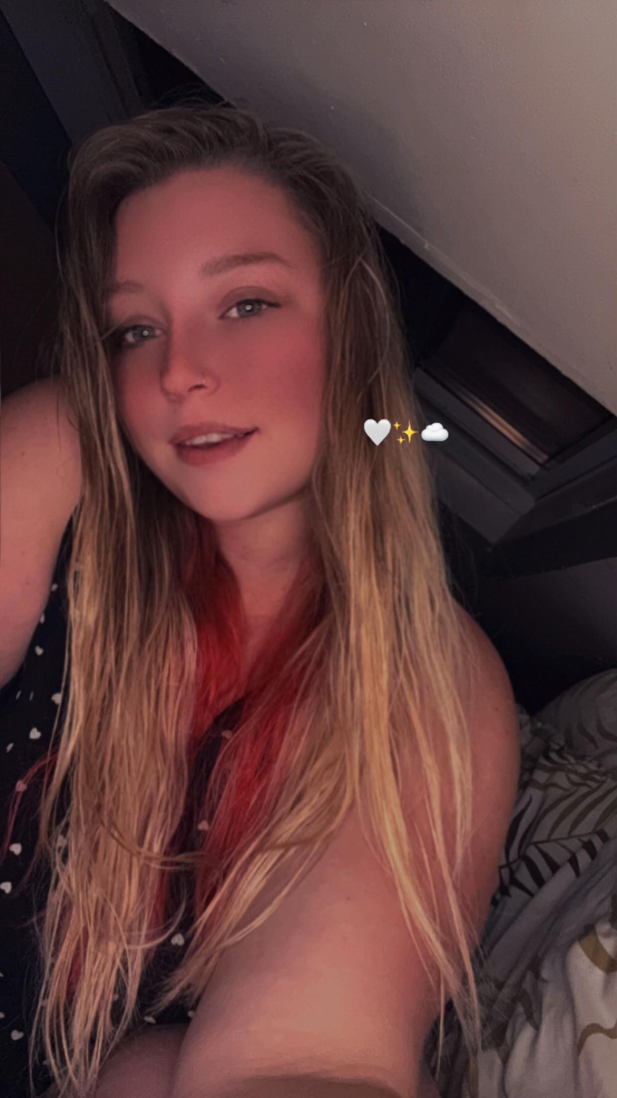 @⚜️Manon⚜️