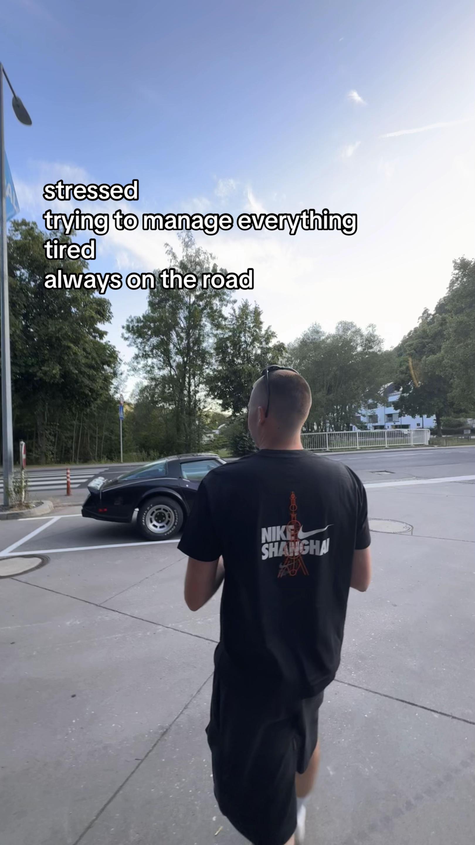 @kilia_n_cars