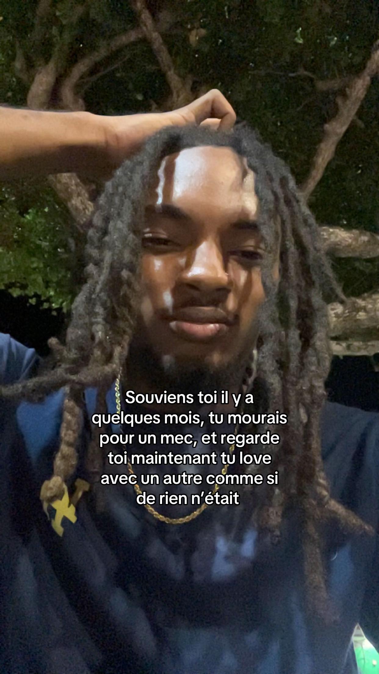 @💭