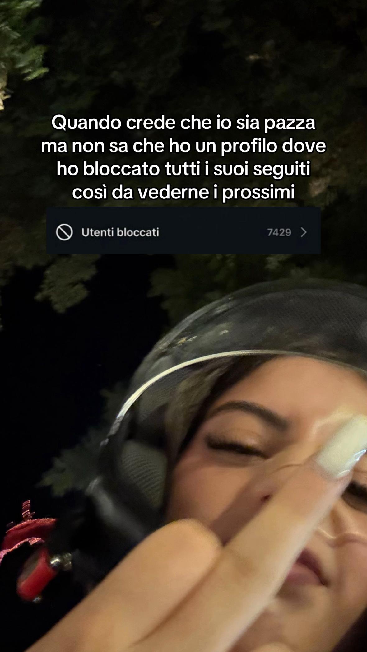 @_utentesconosciuta17_