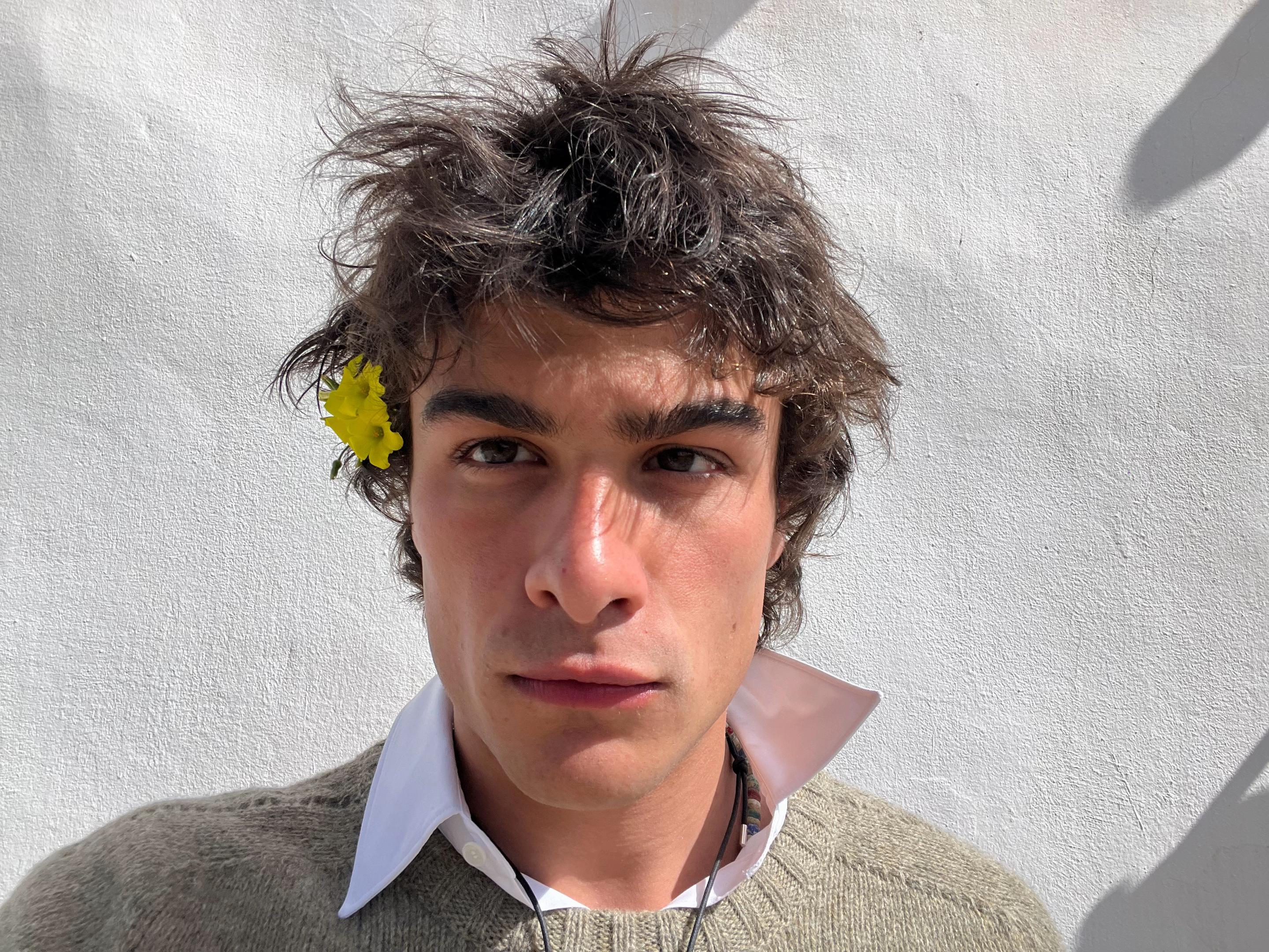@titorapetti