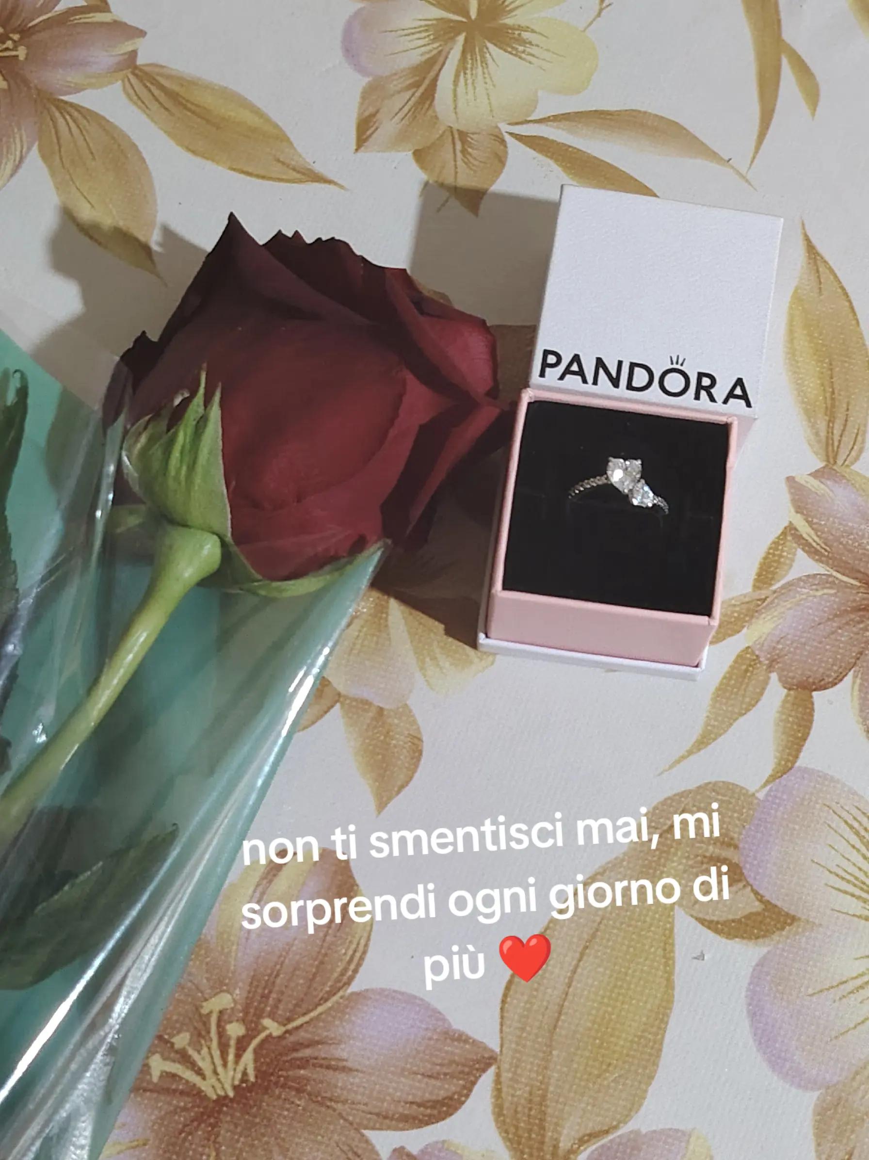 @laura8585