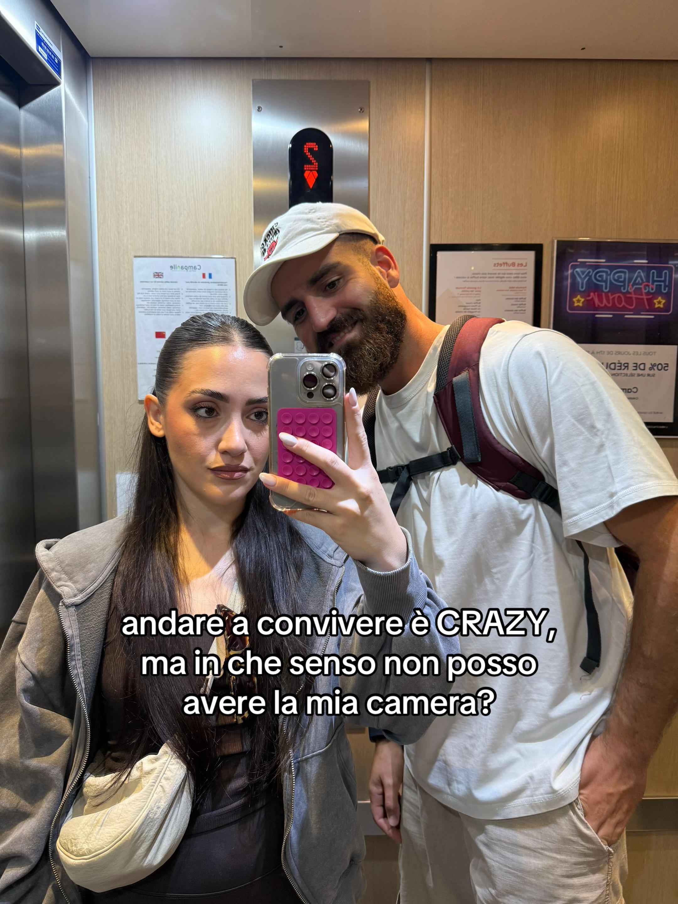 @aurorarcangeli