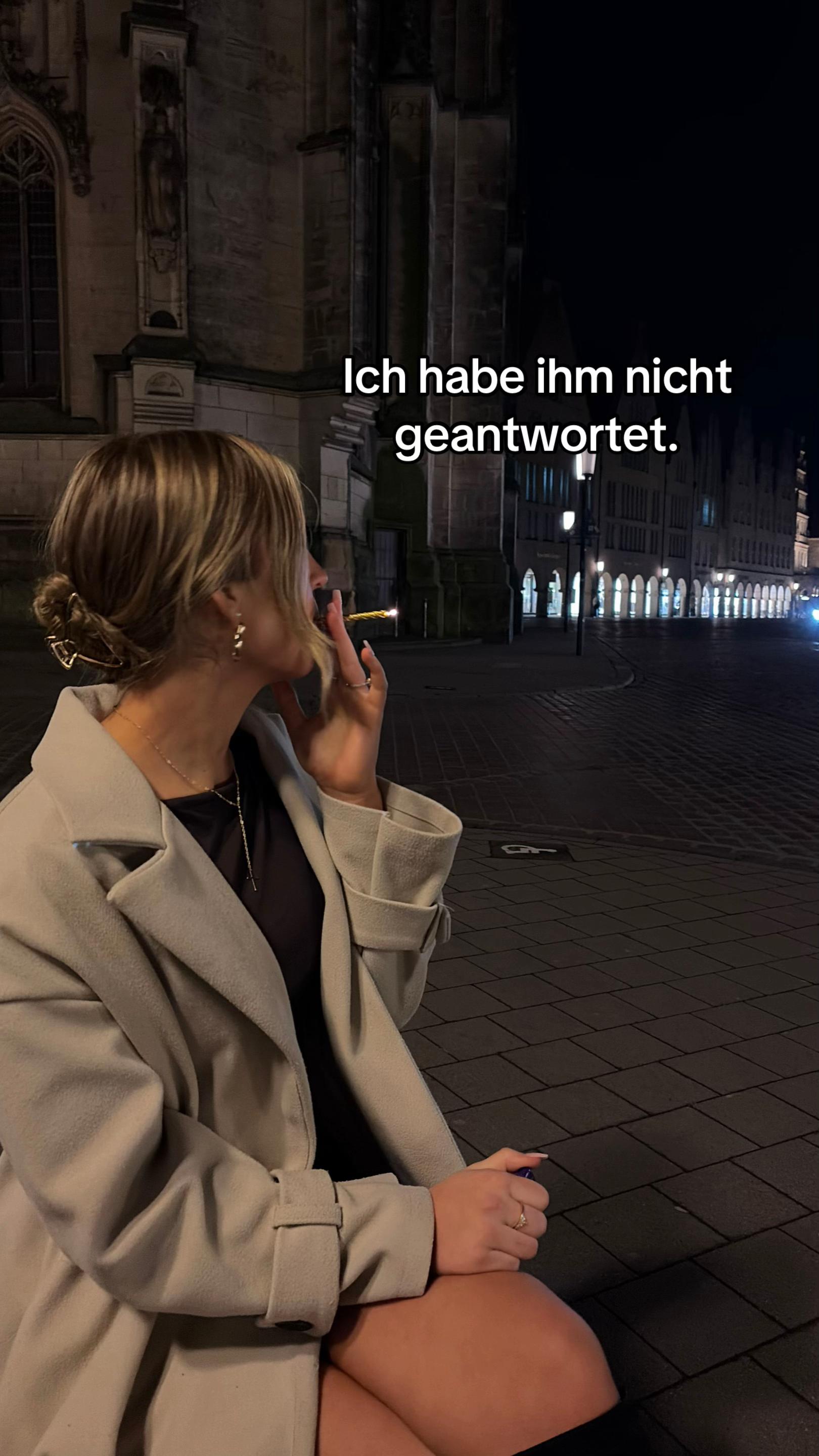 @Jorid