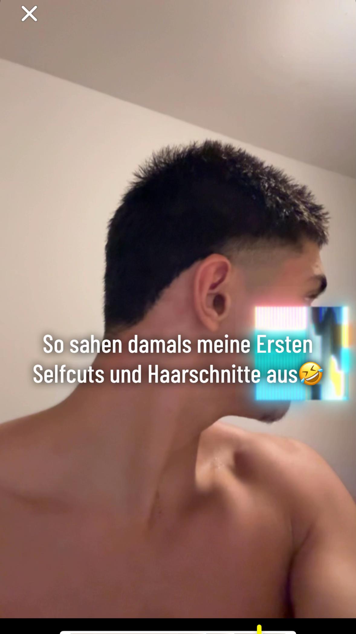 @Sorab