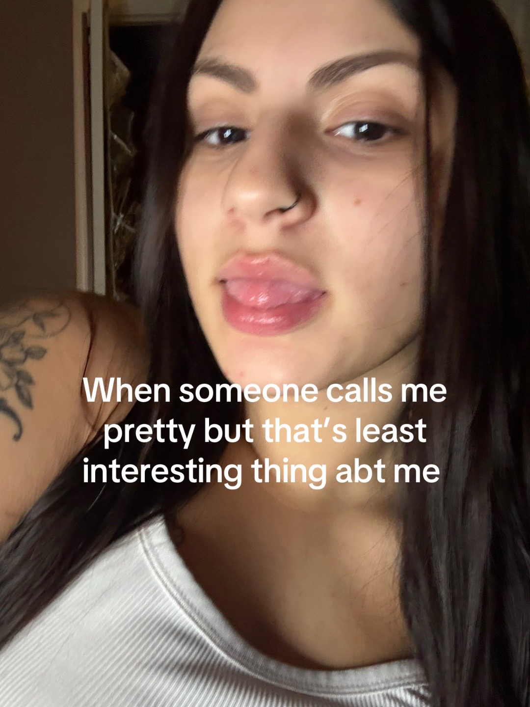 @Krista romine
