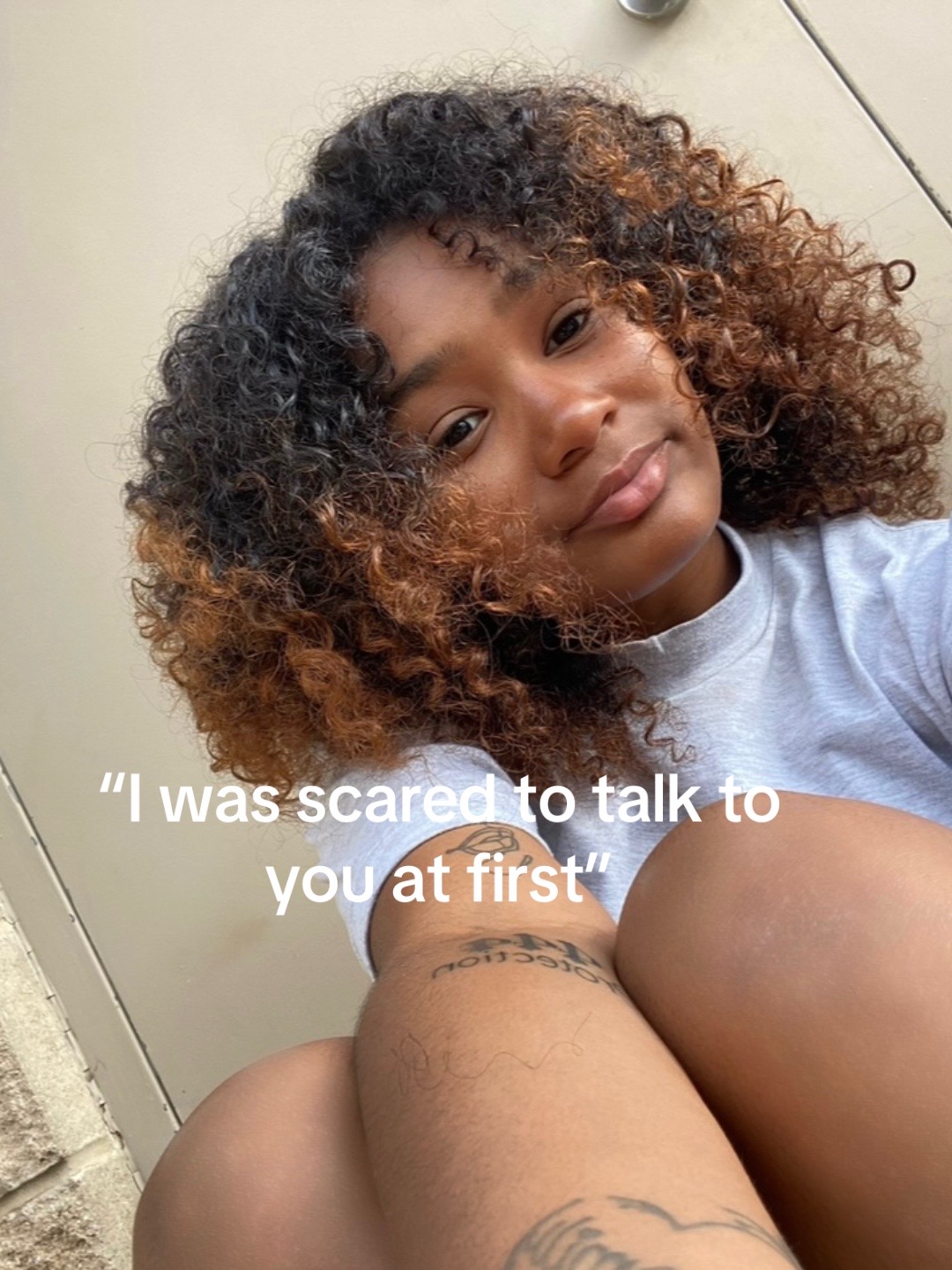 @xoniyaaah