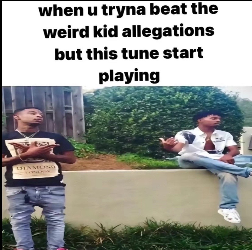 @𝖉𝖌
