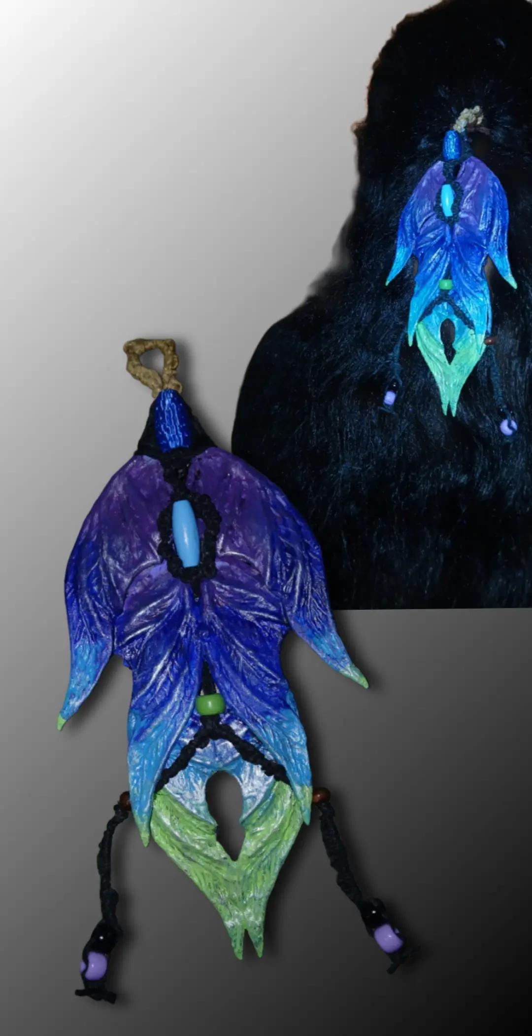 @꧁Lu'Kan꧂
