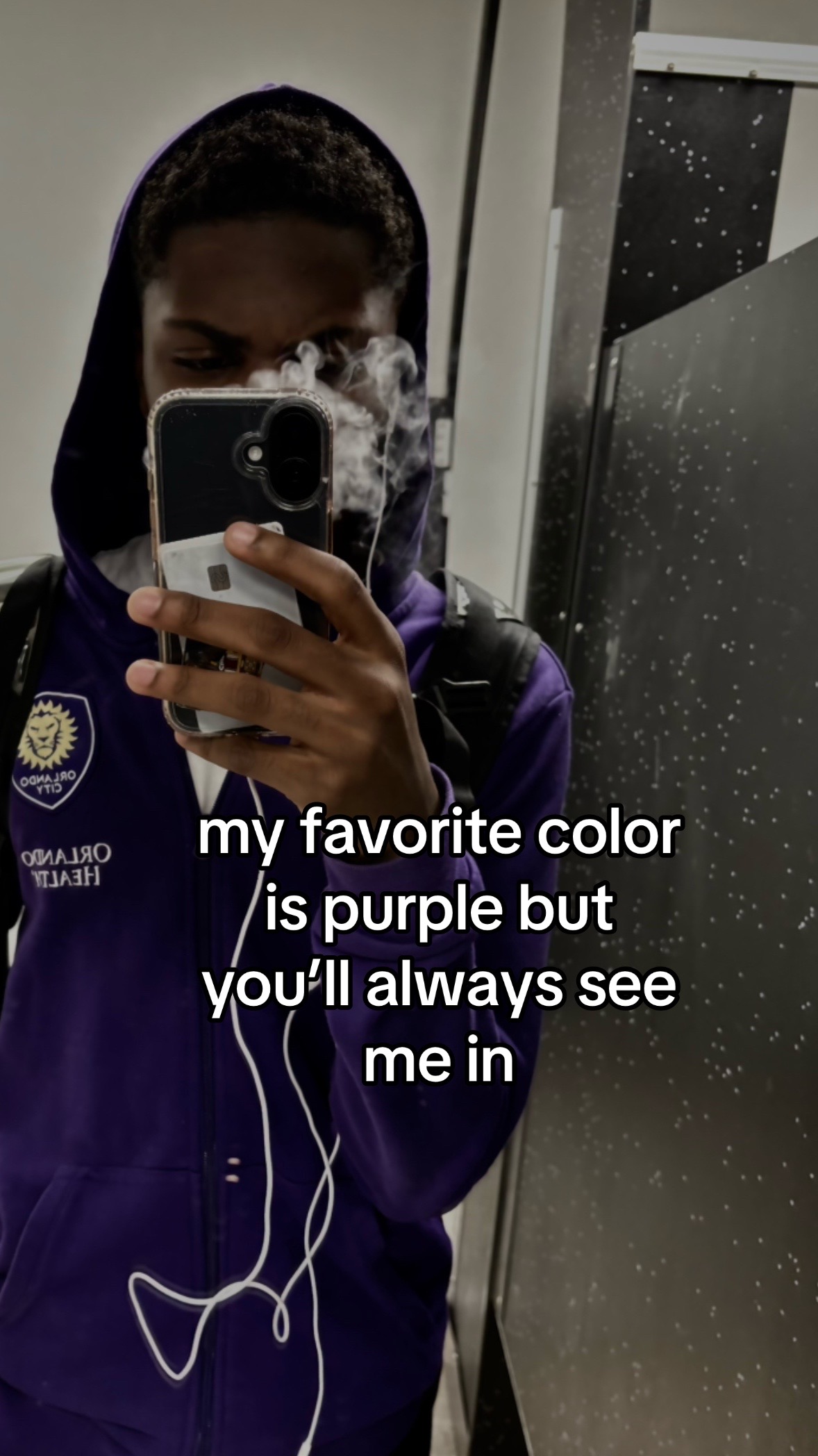 @zyon