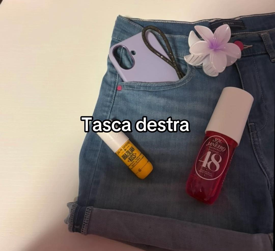 @𝓒𝓾𝓸𝓻𝓮 𝓲𝓷 𝓸𝓯𝓯❤️&zwj;🩹
